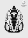 Рюкзак детский / Tesla
