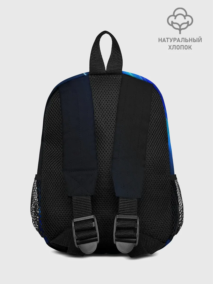 Рюкзак детский / BMW