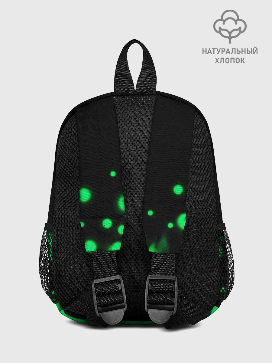 Рюкзак детский / Skoda