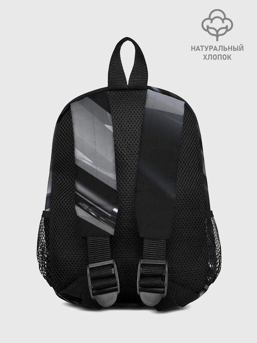 Рюкзак детский / Infiniti