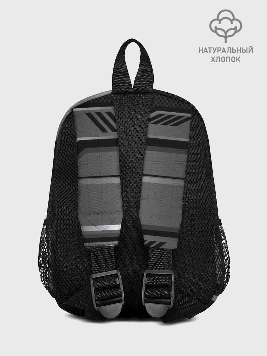 Рюкзак детский / Forza Horizon