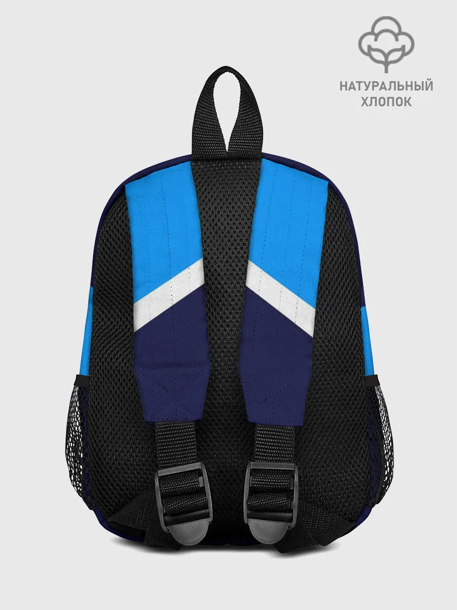 Рюкзак детский / MANCHESTER CITY