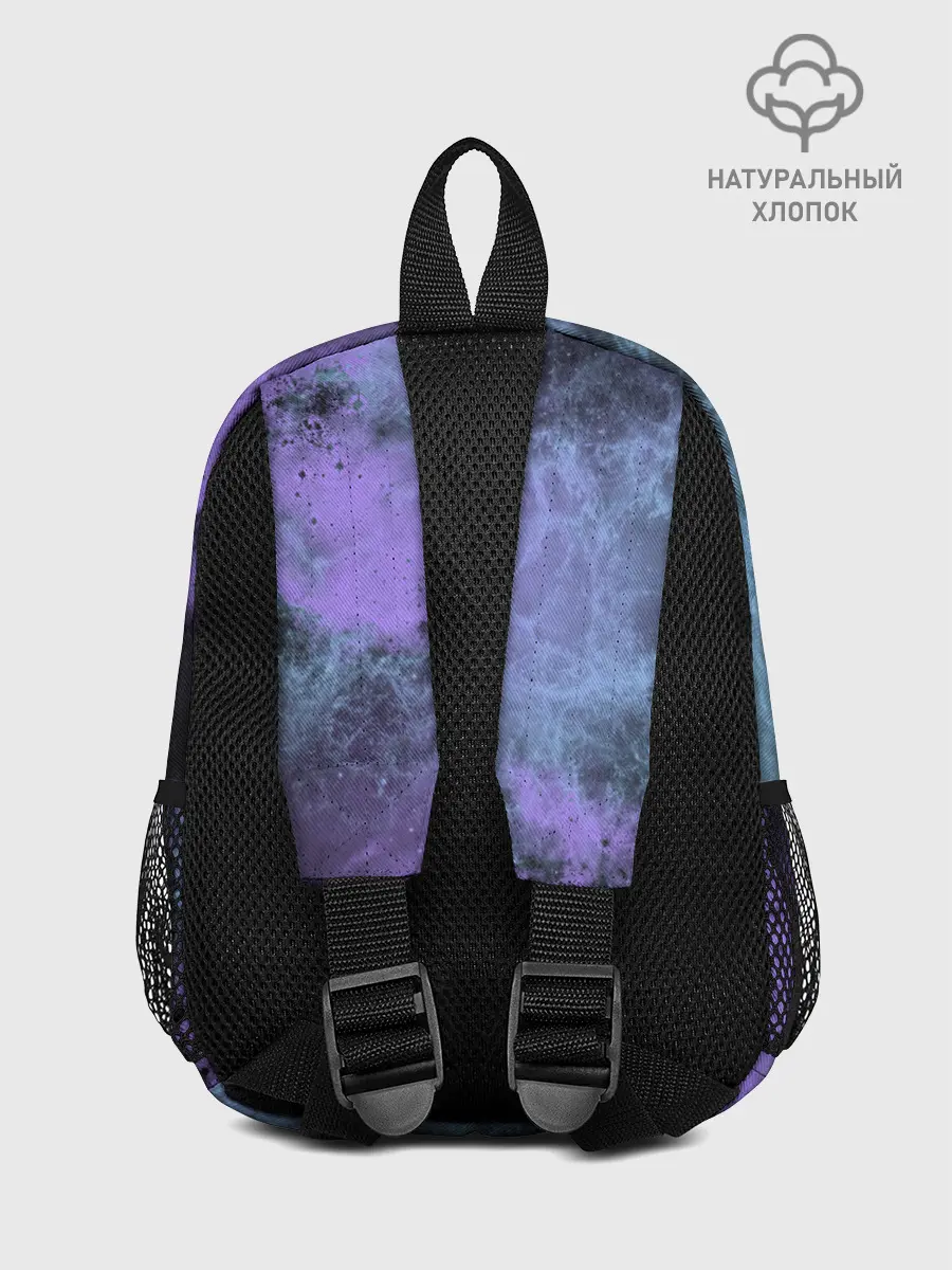 Рюкзак детский / BTS