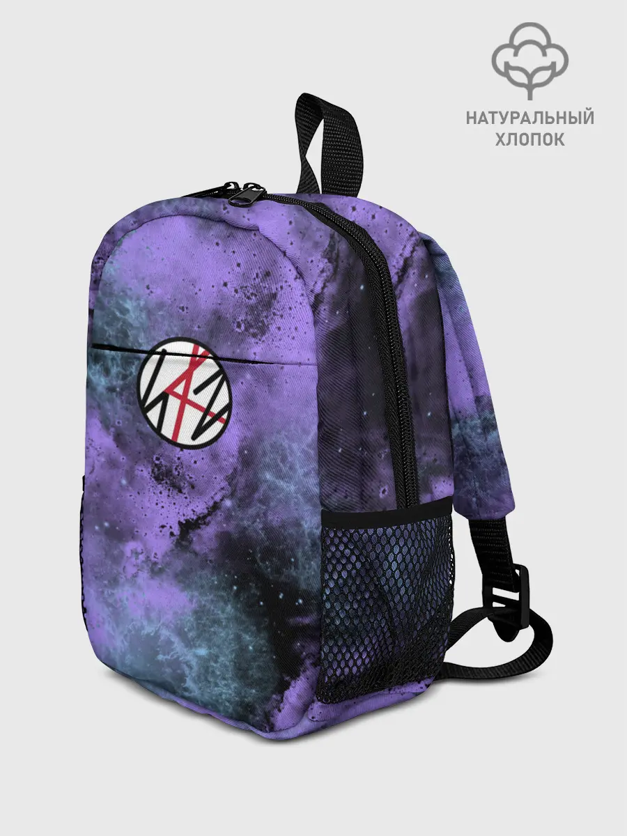 Рюкзак детский / Stray kids