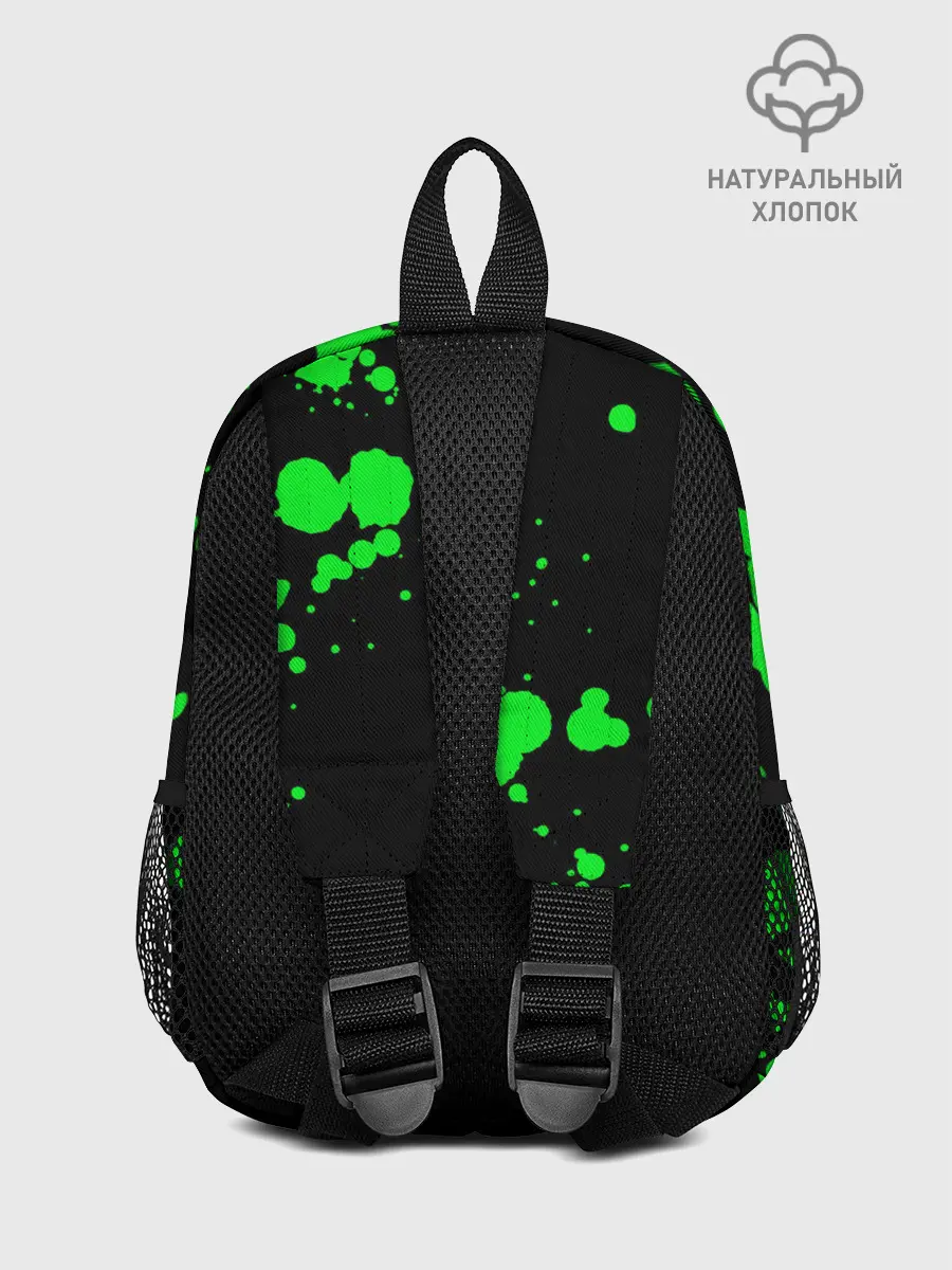 Рюкзак детский / Five Nights at Freddy