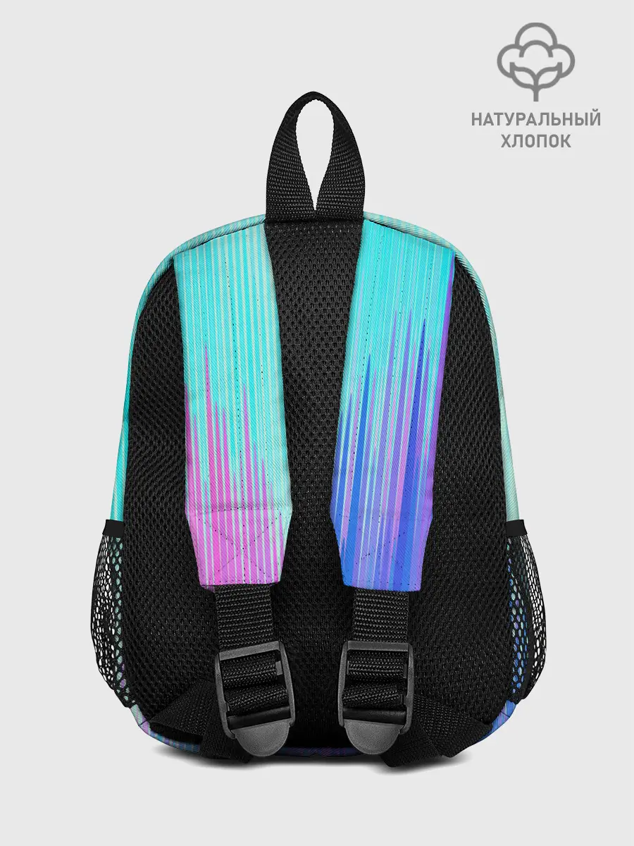 Рюкзак детский / Five Nights at Freddy