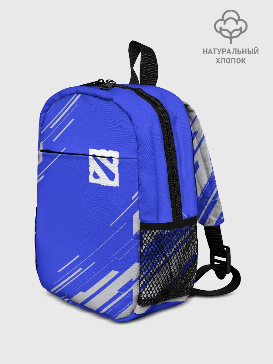 Рюкзак детский / bluestyle