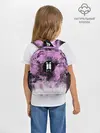 Рюкзак детский / BTS