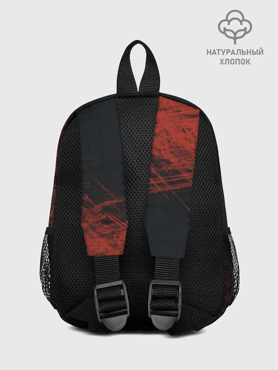 Рюкзак детский / BLACKPINK