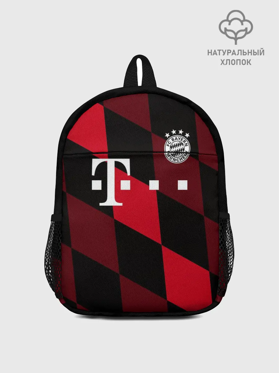 Рюкзак детский / ФК Бавария Мюнхен