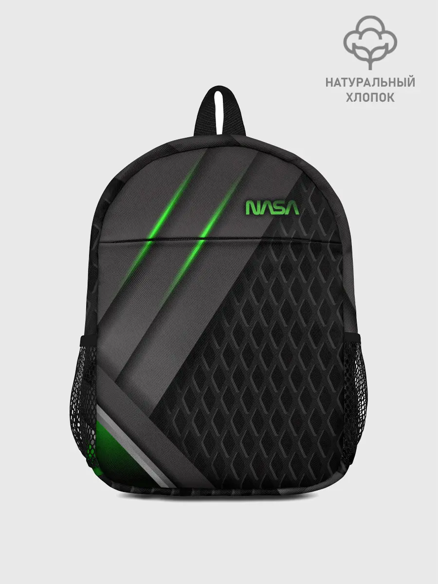 Рюкзак детский / NASA