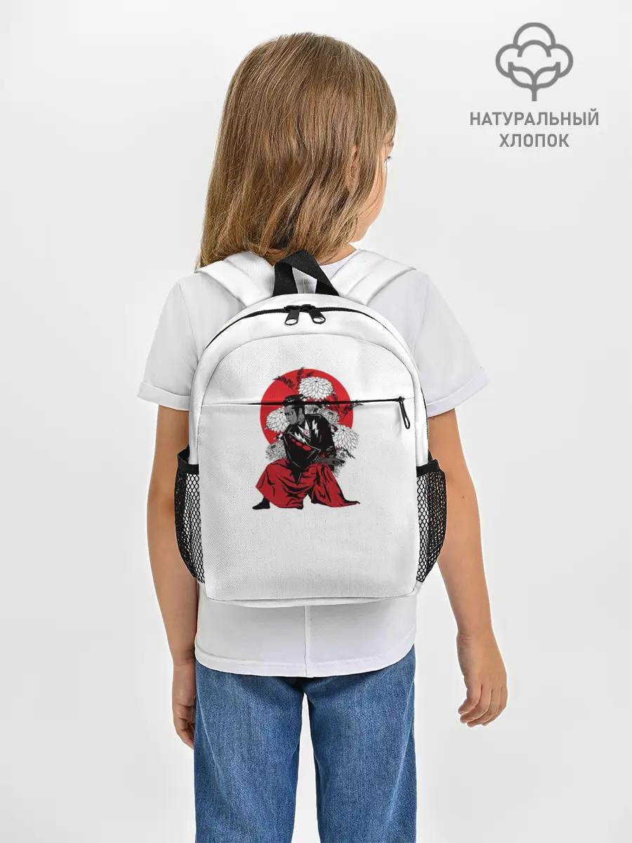 Рюкзак детский / Япония