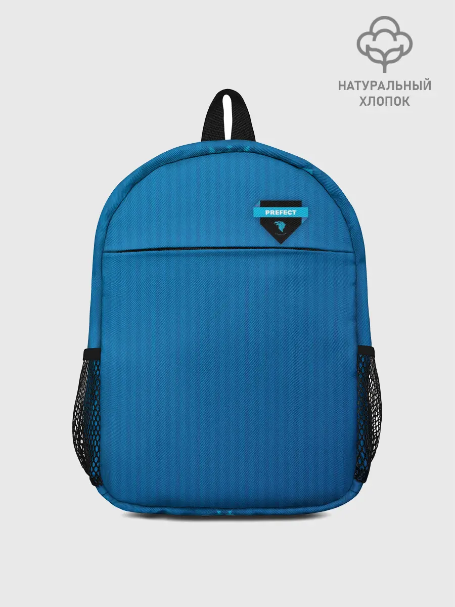 Рюкзак детский / Ravenclaw