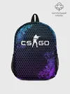Рюкзак детский / COUNTER STRIKE
