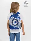 Рюкзак детский / Chelsea