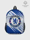 Рюкзак детский / Chelsea