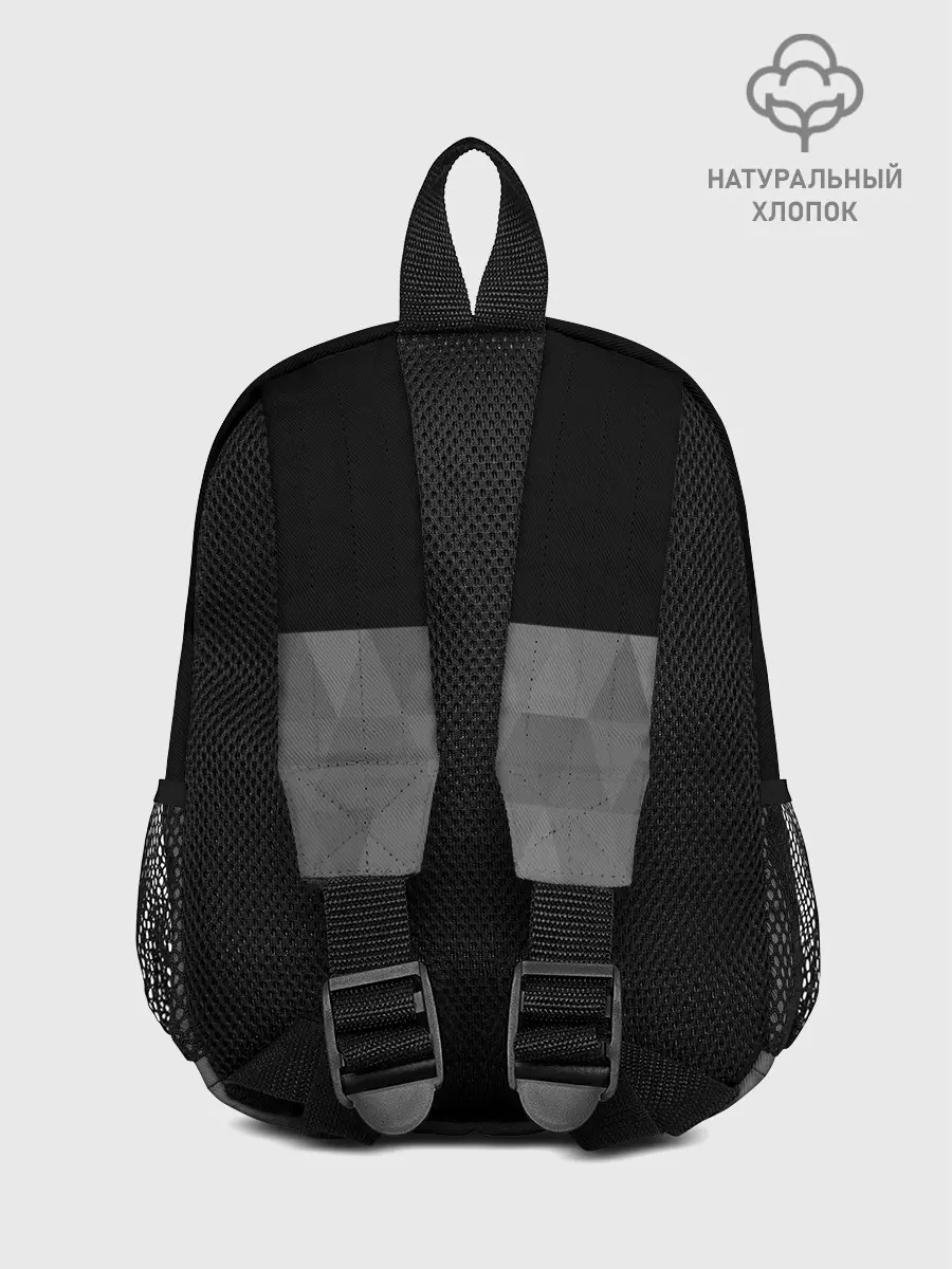 Рюкзак детский / Chelsea London