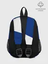 Рюкзак детский / Chelsea SPORT