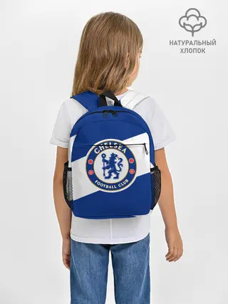 Рюкзак детский / Chelsea SPORT