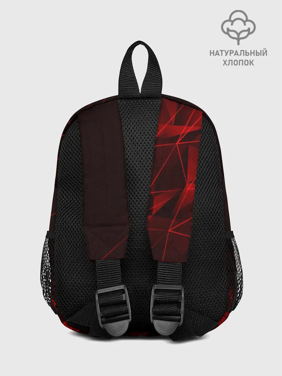 Рюкзак детский / NISSAN