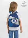 Рюкзак детский / Chelsea Exlusive
