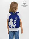 Рюкзак детский / Chelsea