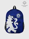 Рюкзак детский / Chelsea