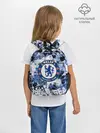 Рюкзак детский / Chelsea