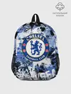 Рюкзак детский / Chelsea