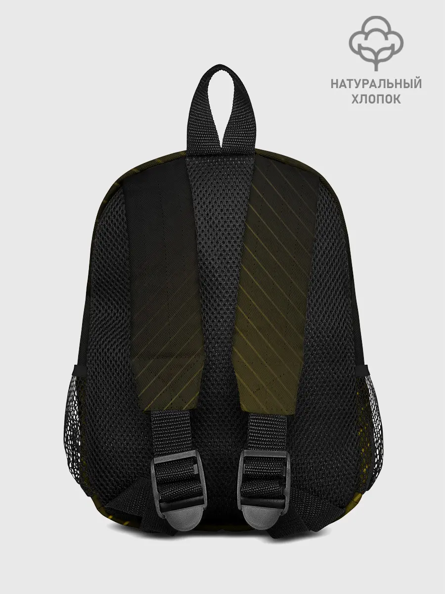 Рюкзак детский / PORSCHE