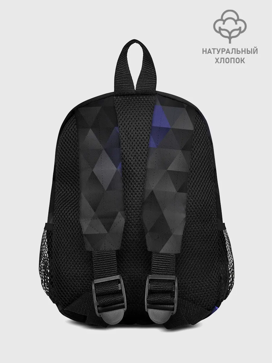 Рюкзак детский / SUBARU