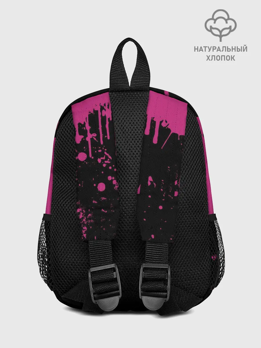 Рюкзак детский / Five Nights At Freddys