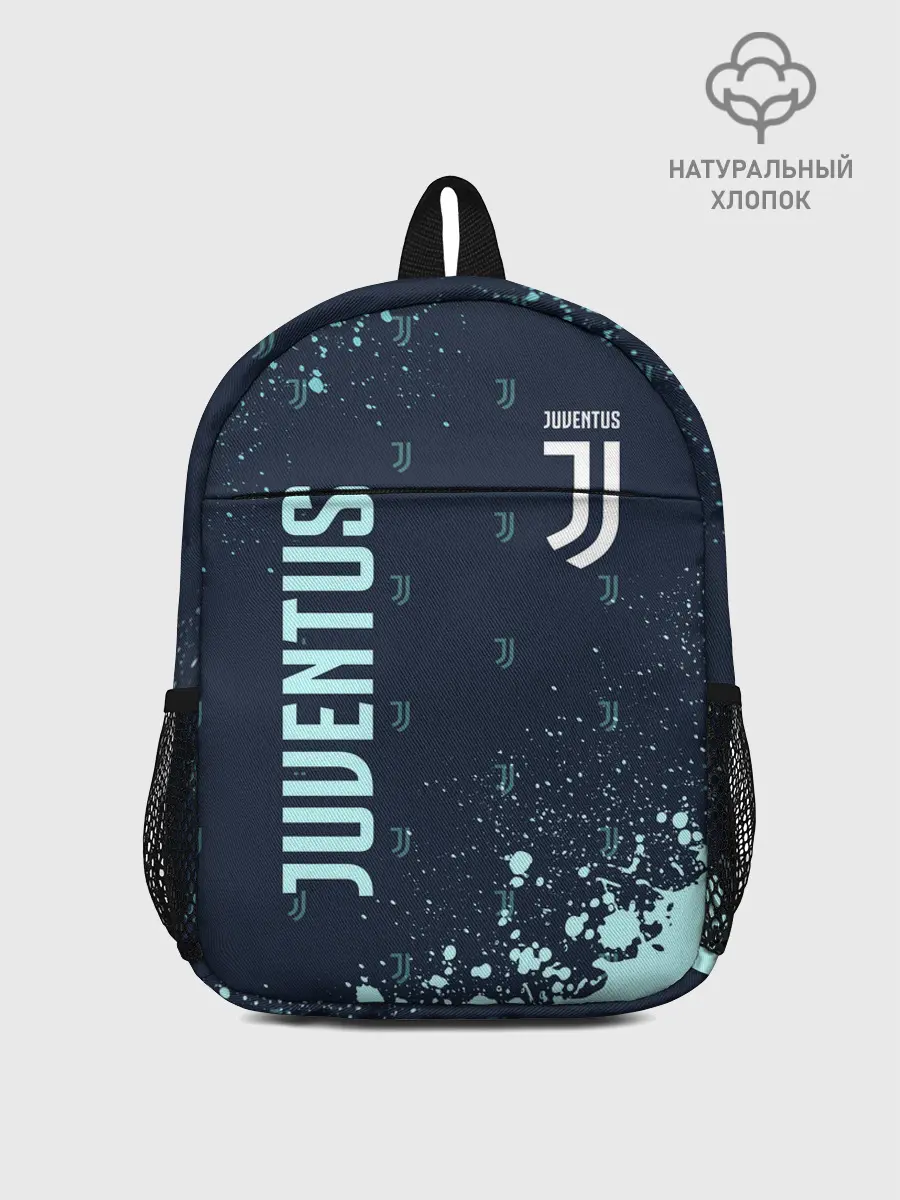 Рюкзак детский / JUVENTUS / ЮВЕНТУС