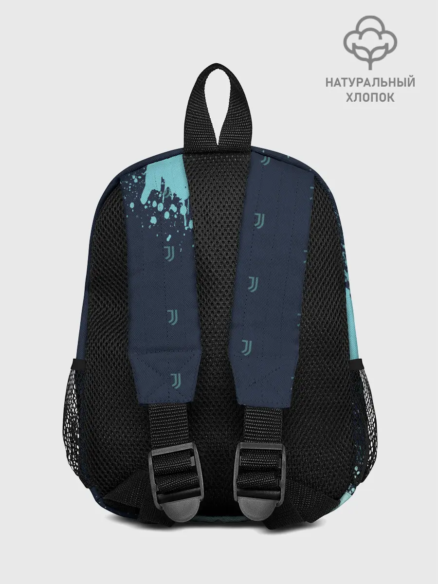 Рюкзак детский / JUVENTUS / ЮВЕНТУС