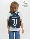 Рюкзак детский / JUVENTUS / ЮВЕНТУС