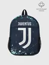 Рюкзак детский / JUVENTUS / ЮВЕНТУС