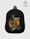 Рюкзак детский / BMX