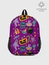 Рюкзак детский / Happy Halloween