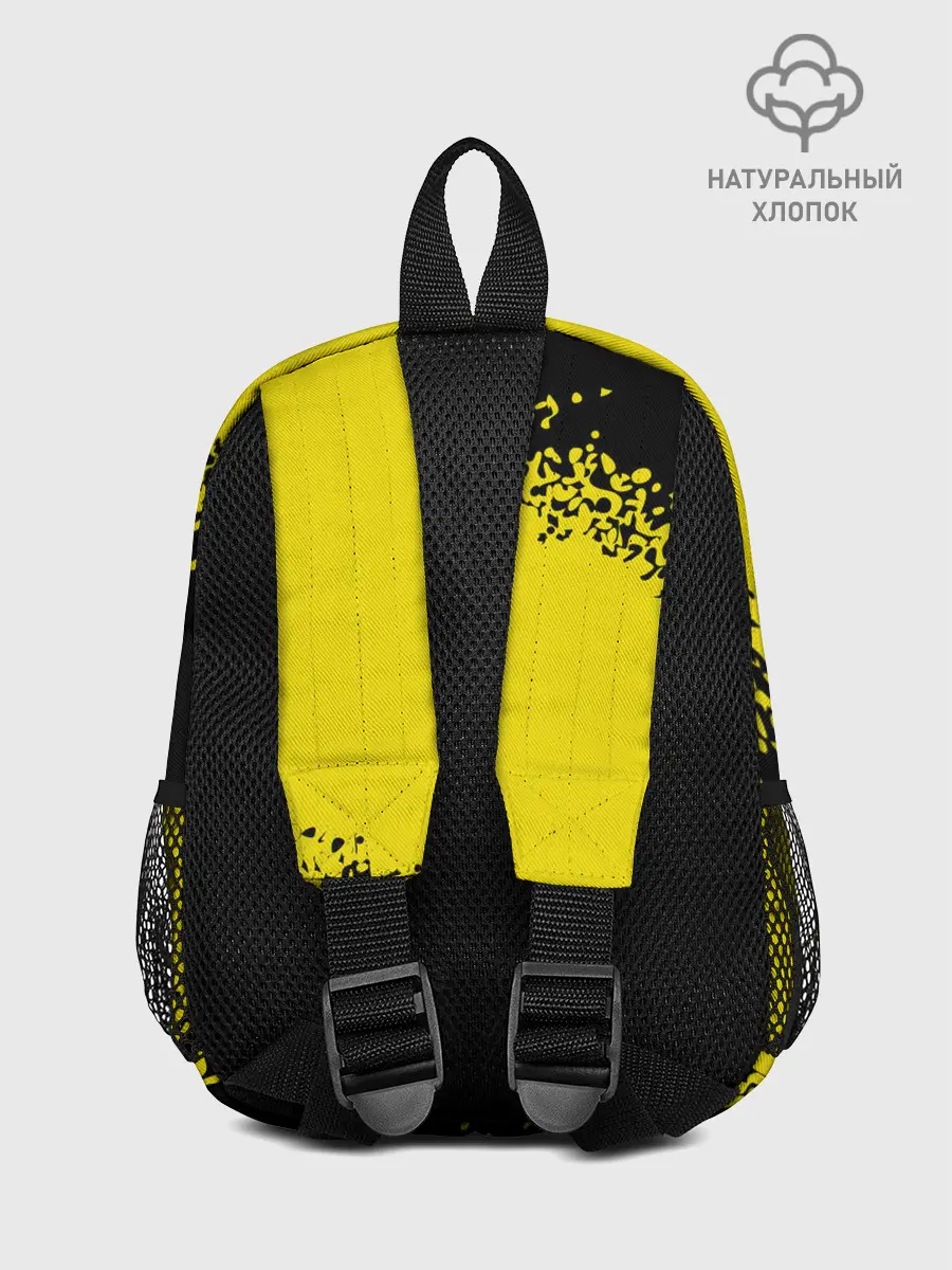 Рюкзак детский / TWENTY ONE PILOTS / 21 PILOTS