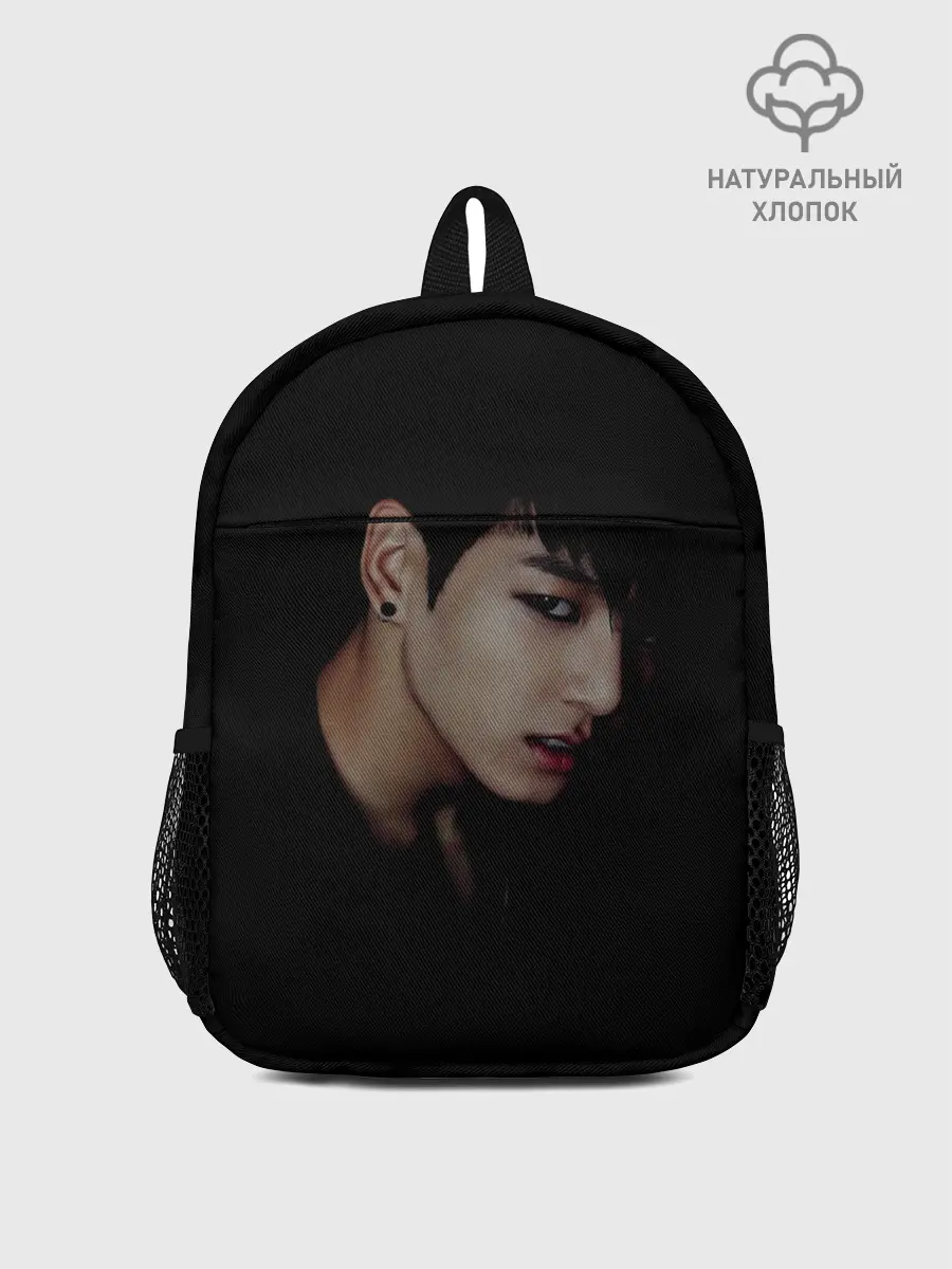 Рюкзак детский / BTS