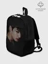 Рюкзак детский / BTS