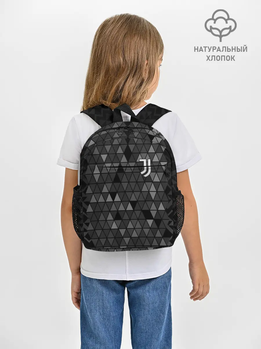 Рюкзак детский / Juventus | Ювентус