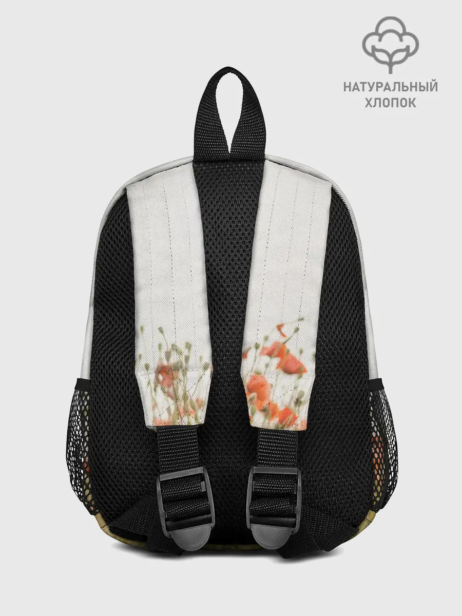 Рюкзак детский / BlackPink