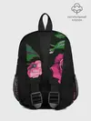 Рюкзак детский / Розы