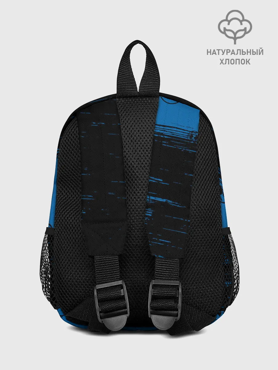 Рюкзак детский / BMW / БМВ