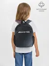 Рюкзак детский / MERCEDES / МЕРСЕДЕС