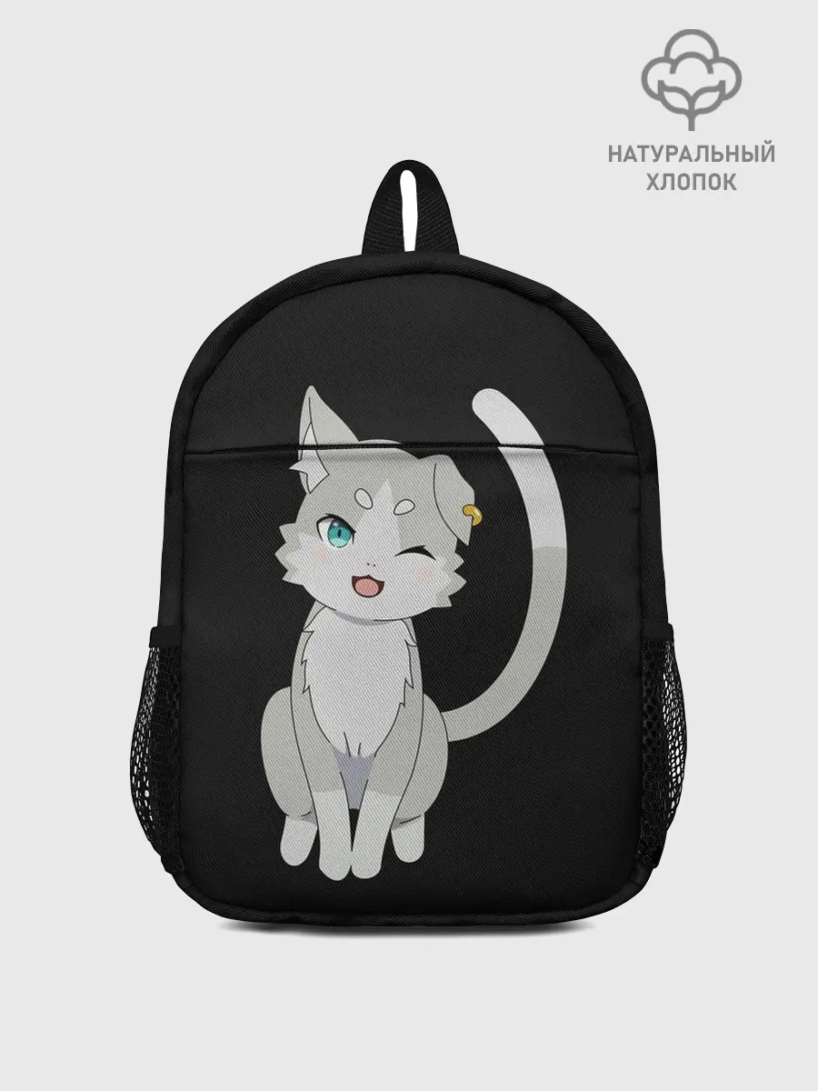 Рюкзак детский / Re:Zero