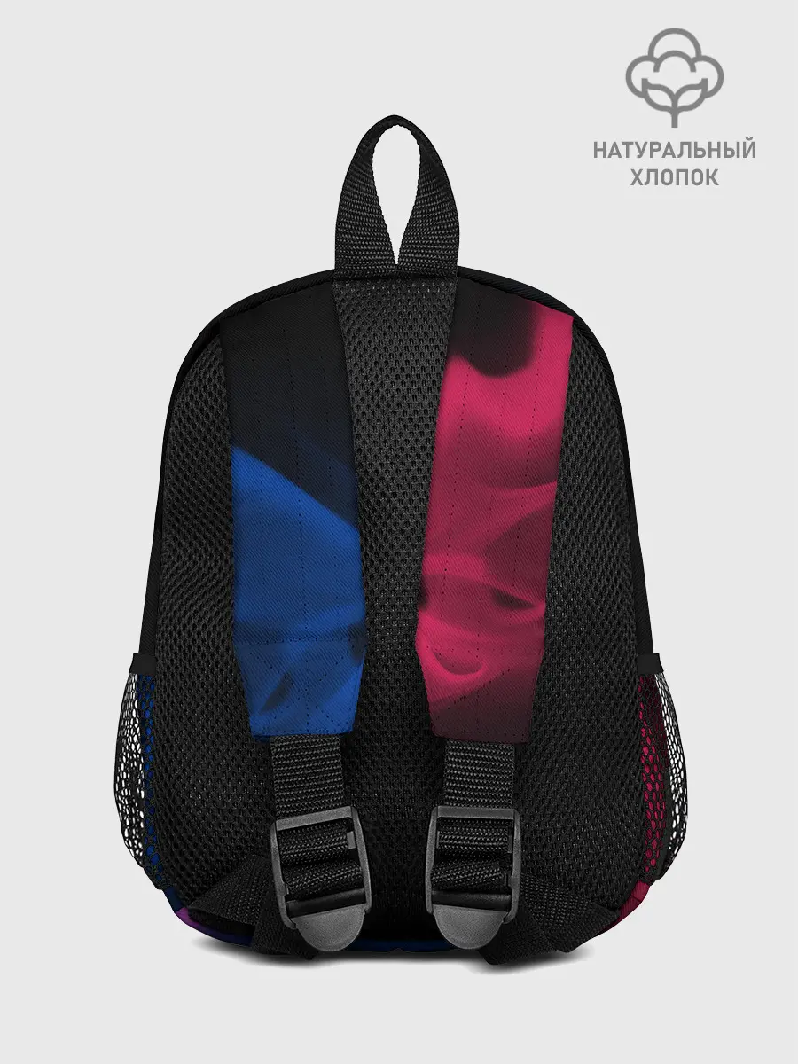 Рюкзак детский / BARCELONA / БАРСЕЛОНА