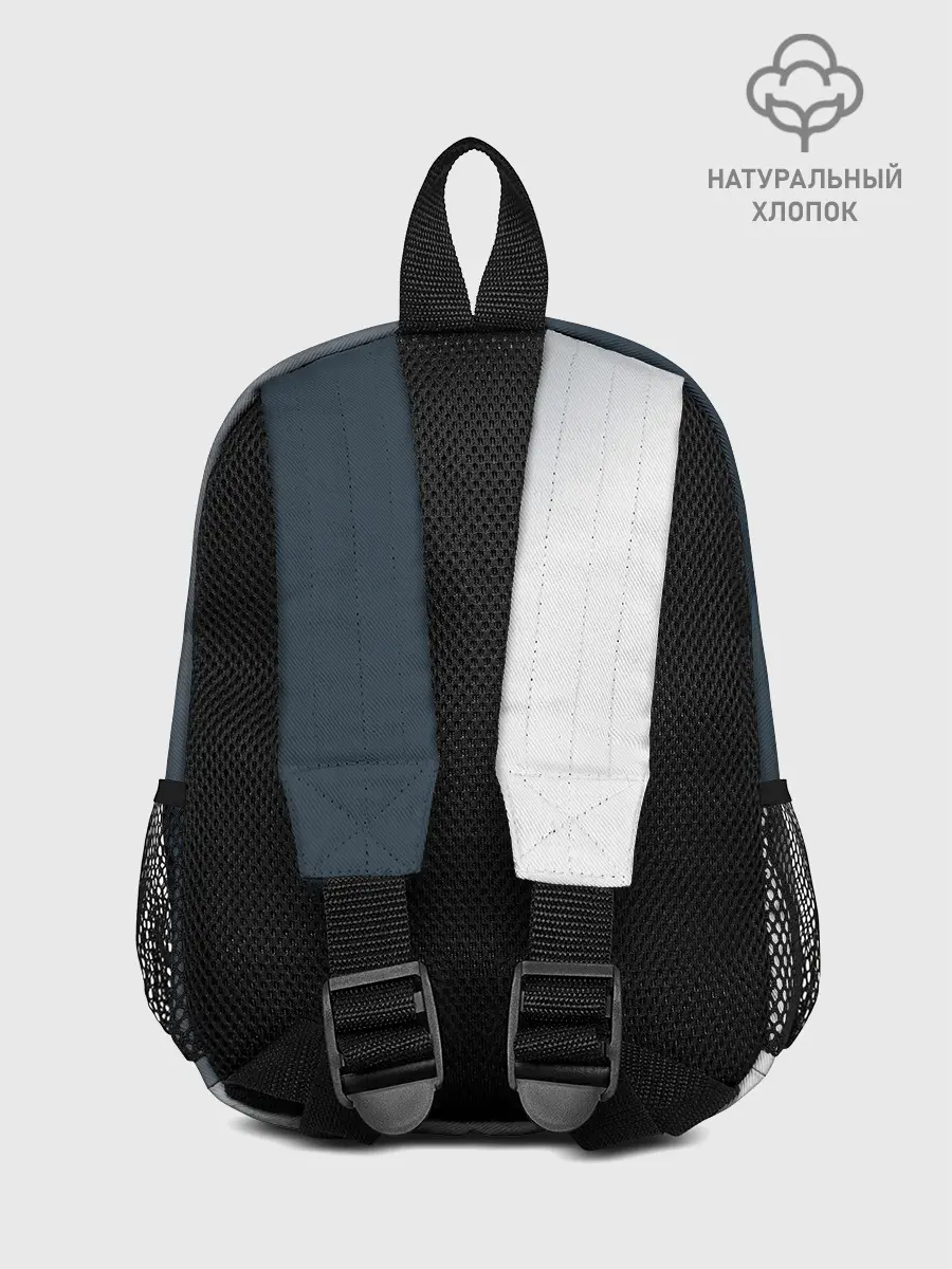 Рюкзак детский / LEXUS / ЛЕКСУС