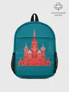 Рюкзак детский / Москва
